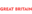 rainbetgamesbe.com favicon